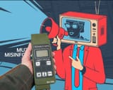 Son of Russian TV Remote of DOOM