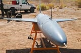 Iranian_drone_exercise_in_2022_-_Day_1_(39)