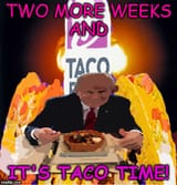 twoweeks