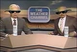 twc boomers