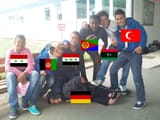ger