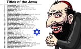 1723989938178179m