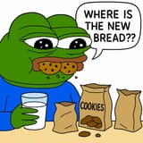 67667