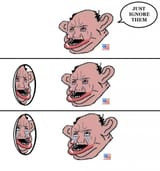 muttignore