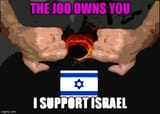 jooowershipp