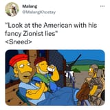 1631944243830