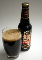 Porter_zywiec