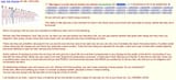 4chan truth about women cant love from chad