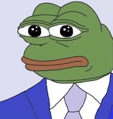 business pepe 2