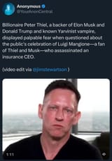 peter_andreas_thiel