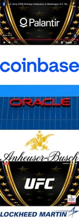 Palantir_Coinbase_Oracle