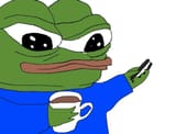 1736323920791735