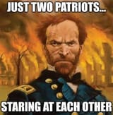 1644716290159