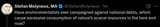 Screenshot from 2025-06-21 15-21-53