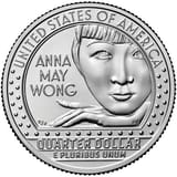 2022-american-women-quarters-coin-anna-may-wong-uncirculated-reverse-768x768