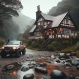 _d1b21940-2541-4948-b6fb-fa41f8d7cc20