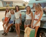 70s group