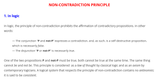 logical_contradiction_principle