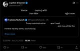 shillversion2