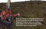 skaven