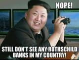 kim