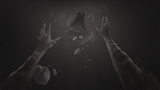 grey_drowned_drowning_1920x1080