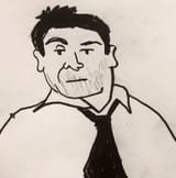 lindyman3