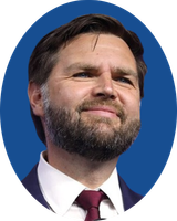 JD_Vance_blue_oval