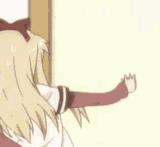 bang