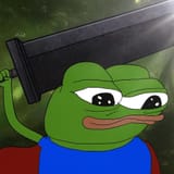 1736290381292527