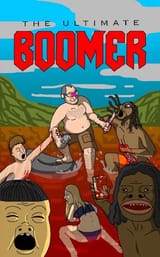 ultimate-boomer