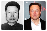 ELONPO