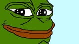17xp-pepethefrog_web1-videoSixteenByNineJumbo1600-v2
