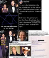 elon ghis