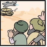 afghanistan