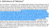 Screenshot 2025-06-22 at 01-28-30 Atheism and Agnosticism (Stanford Encyclopedia of Philosophy)