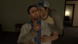 L4D2 ellisxnick