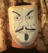 ouirlegion
