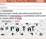 potat