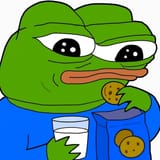 56