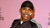 Nelly