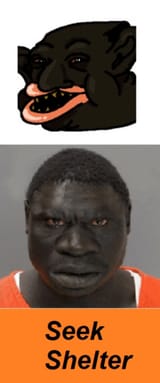 ZomboDroid_21062025050448