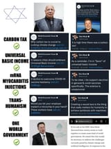 elon nono