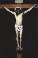 images (11)