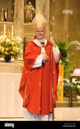 catholic-priest
