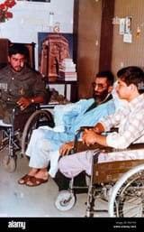 16-ali-khamenei-in-baharloo-hospital-after-assassination-attempt-PA315H