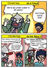 jews