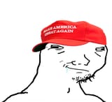trutard