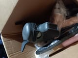 mask