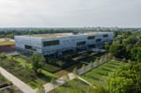 MHP_(drone_view)_(1)